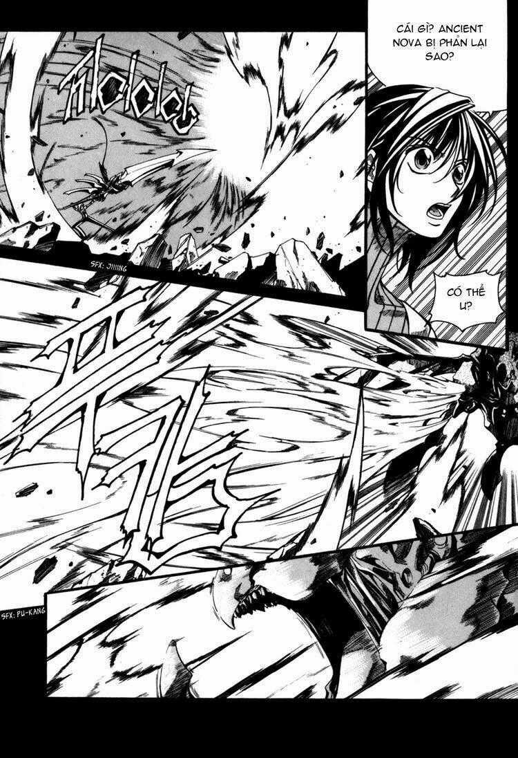 Id Chapter 77 trang 1