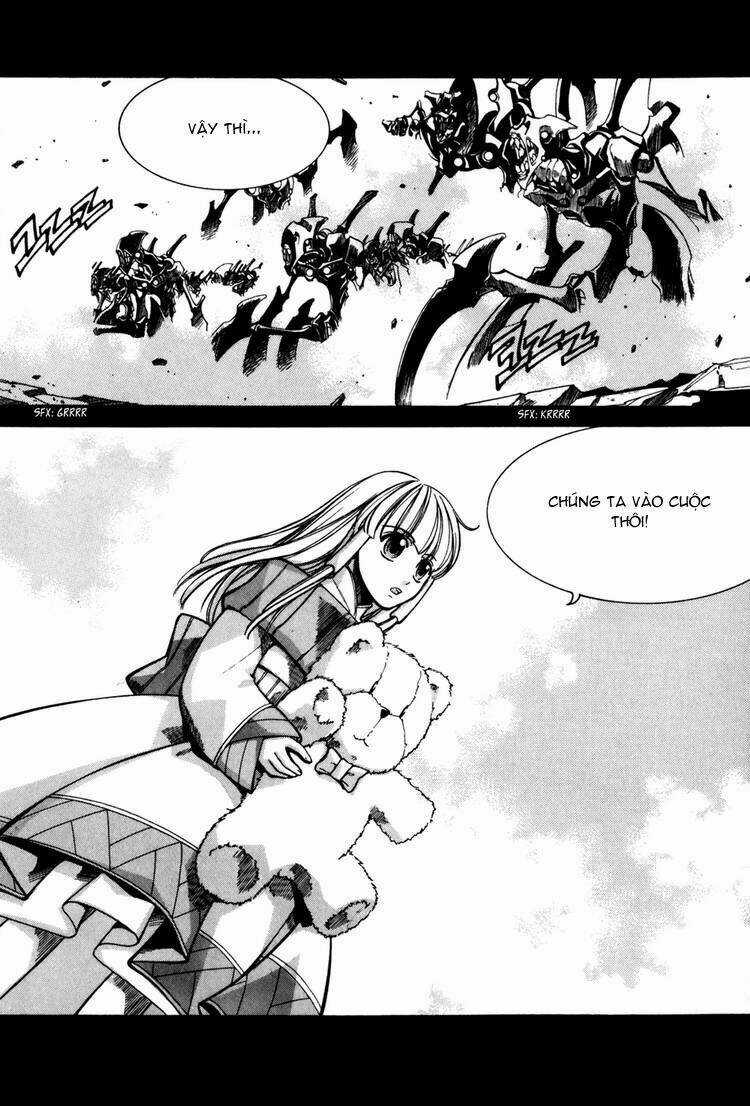 Id Chapter 77 trang 11