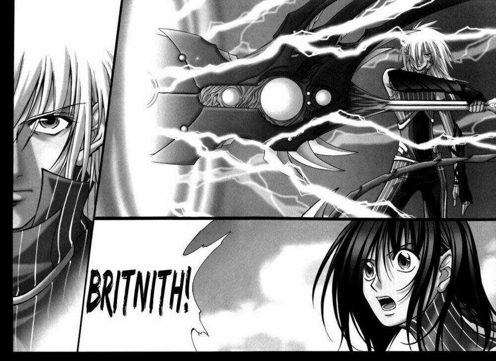 Id Chapter 77 trang 13