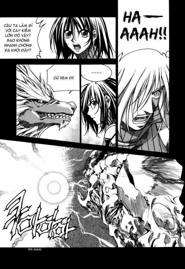 Id Chapter 77 trang 15