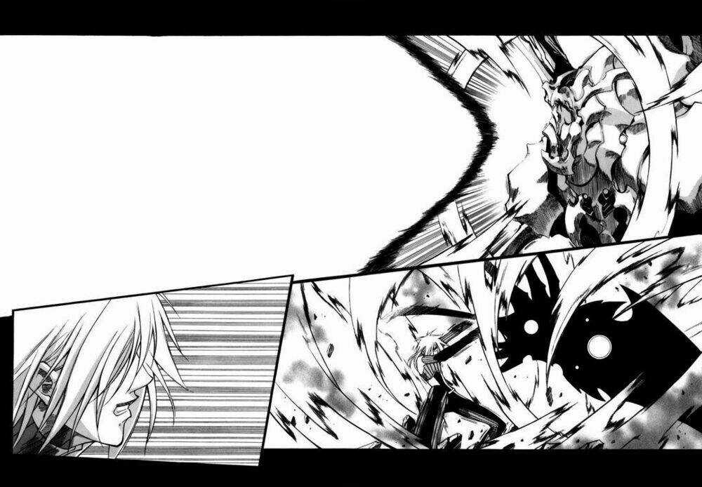 Id Chapter 77 trang 16