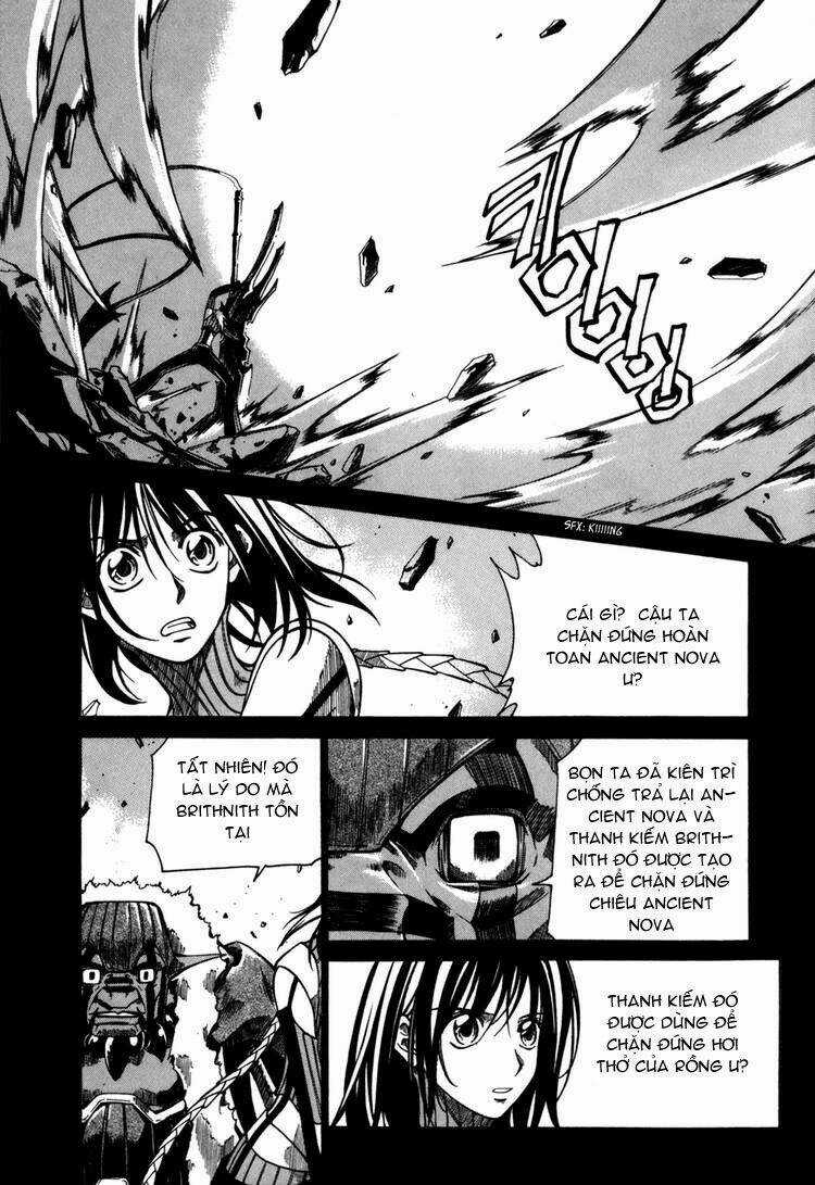 Id Chapter 77 trang 17