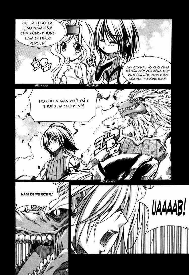 Id Chapter 77 trang 18