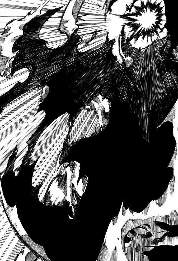 Id Chapter 77 trang 2