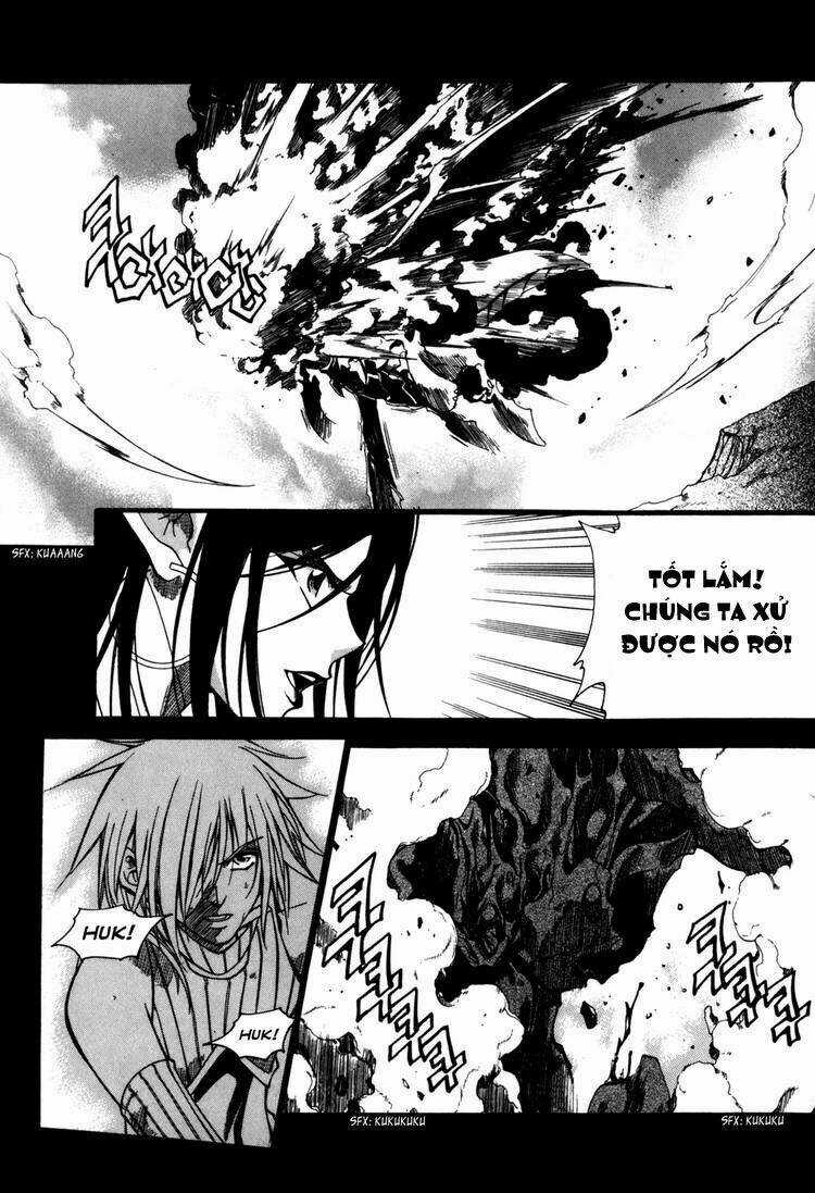 Id Chapter 77 trang 3