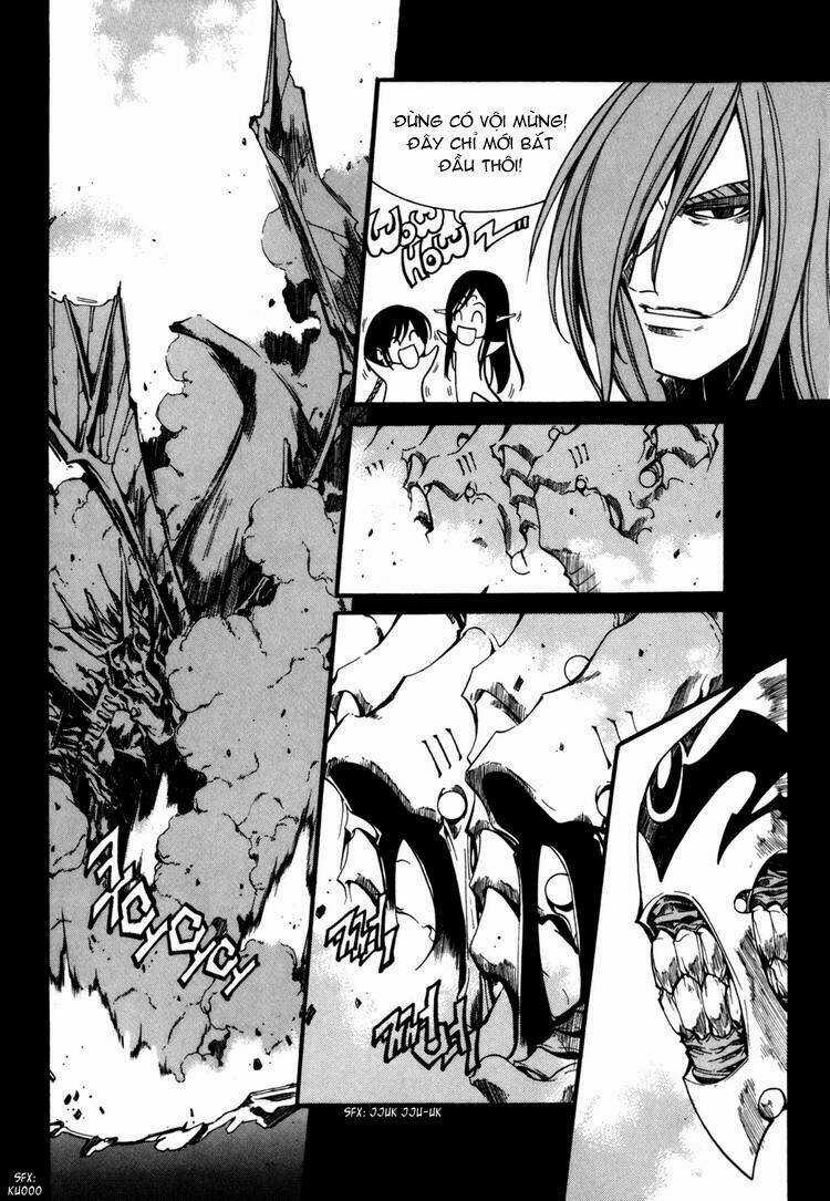 Id Chapter 77 trang 4