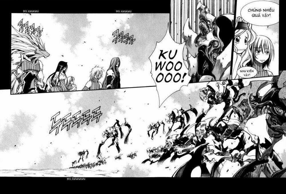 Id Chapter 77 trang 5