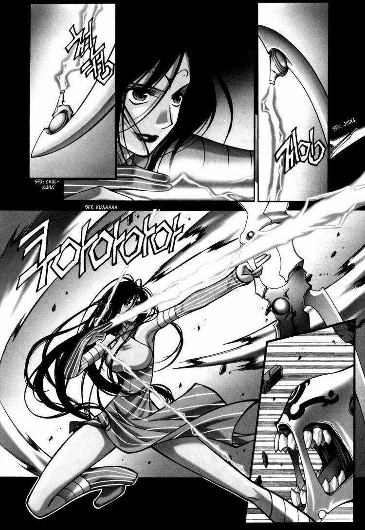 Id Chapter 77 trang 7