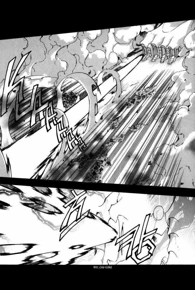 Id Chapter 77 trang 8