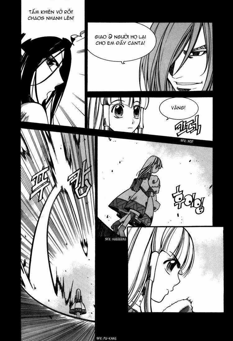 Id Chapter 77 trang 9