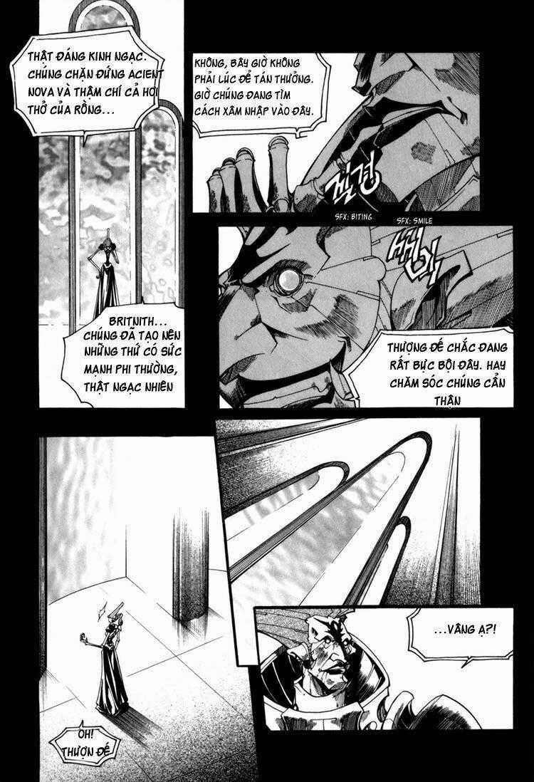 Id Chapter 78 trang 0