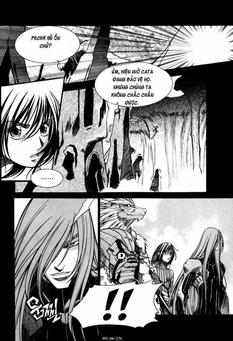 Id Chapter 78 trang 1