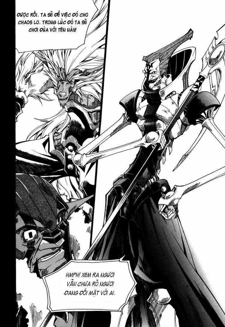 Id Chapter 78 trang 11