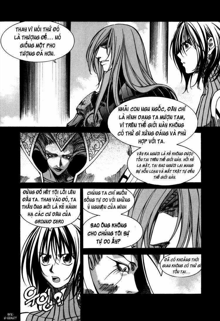 Id Chapter 78 trang 13