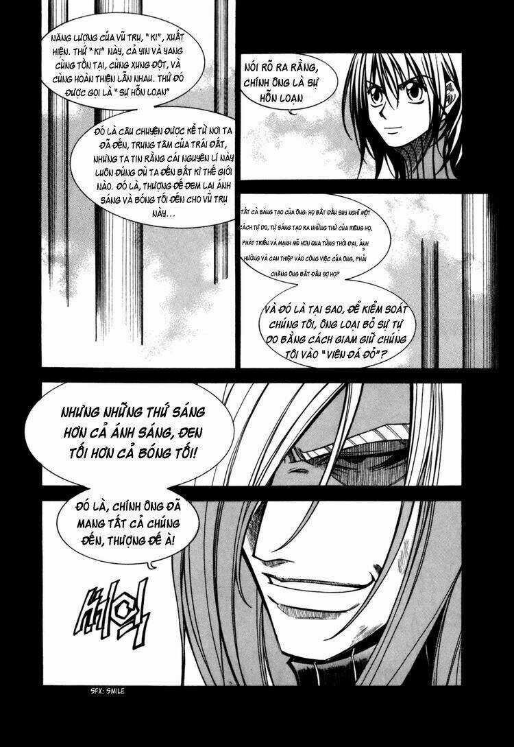 Id Chapter 78 trang 14
