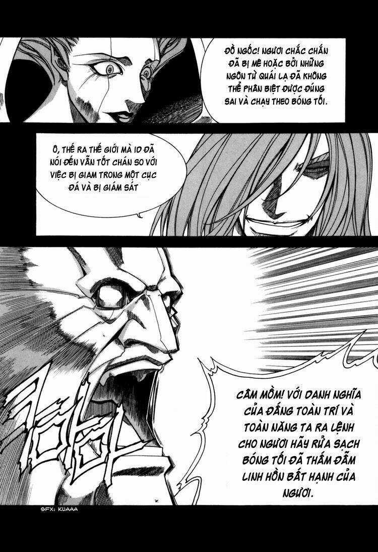 Id Chapter 78 trang 15