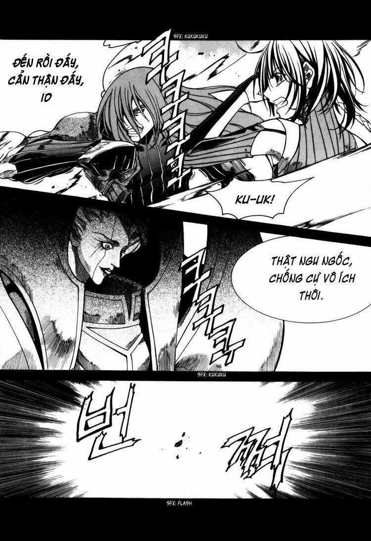Id Chapter 78 trang 16