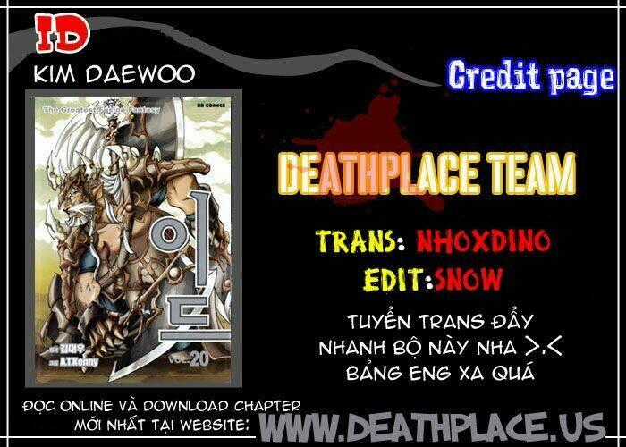 Id Chapter 78 trang 17