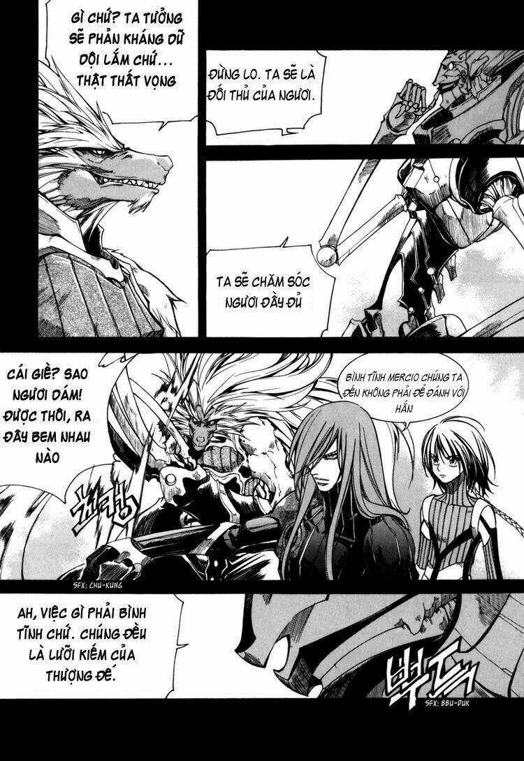 Id Chapter 78 trang 4