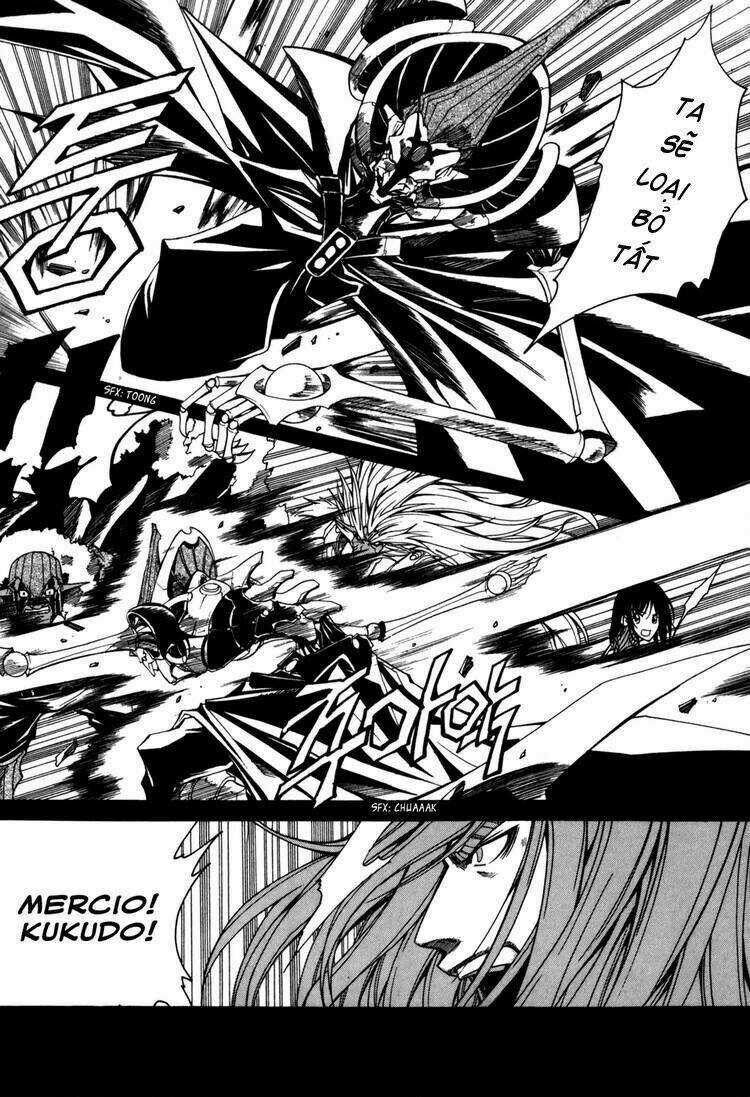 Id Chapter 78 trang 6