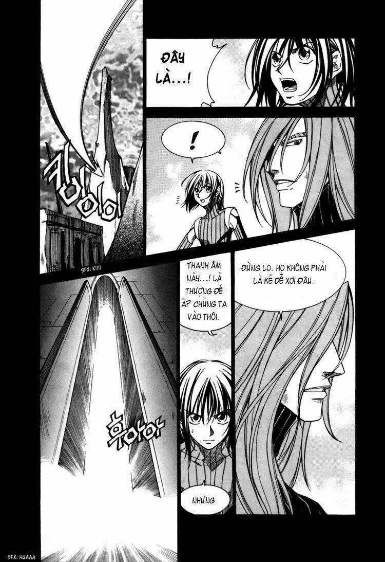 Id Chapter 78 trang 7