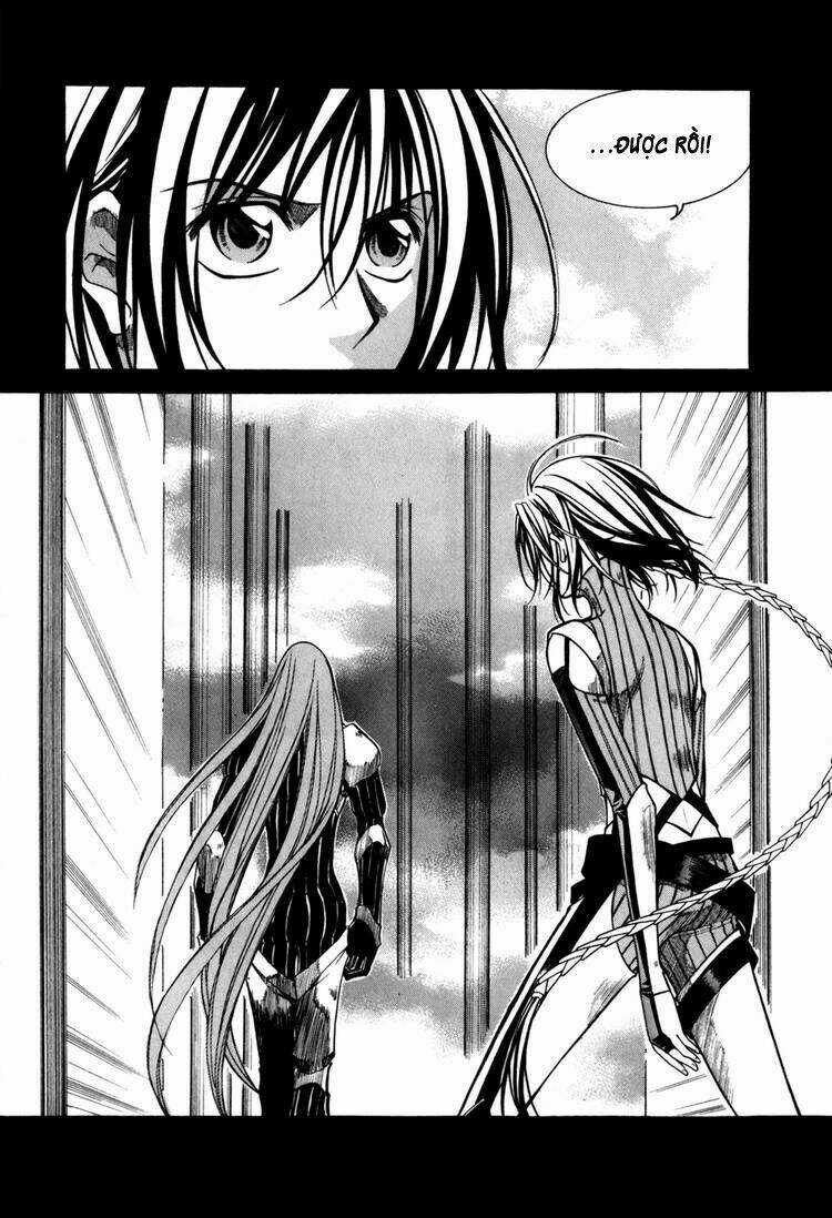 Id Chapter 78 trang 8