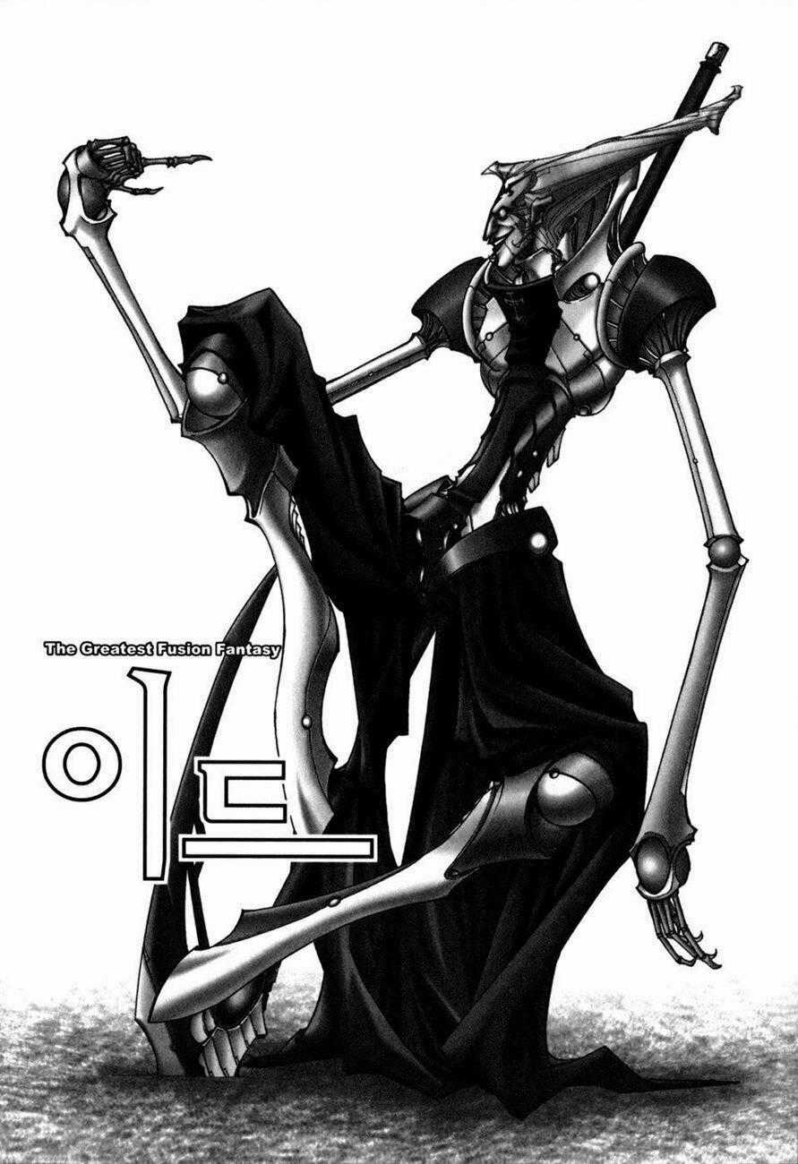 Id Chapter 79 trang 0