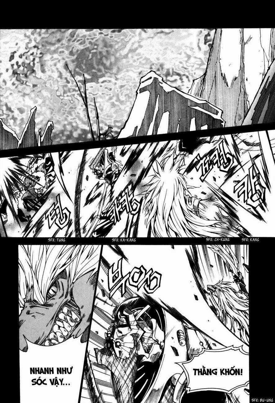Id Chapter 79 trang 1
