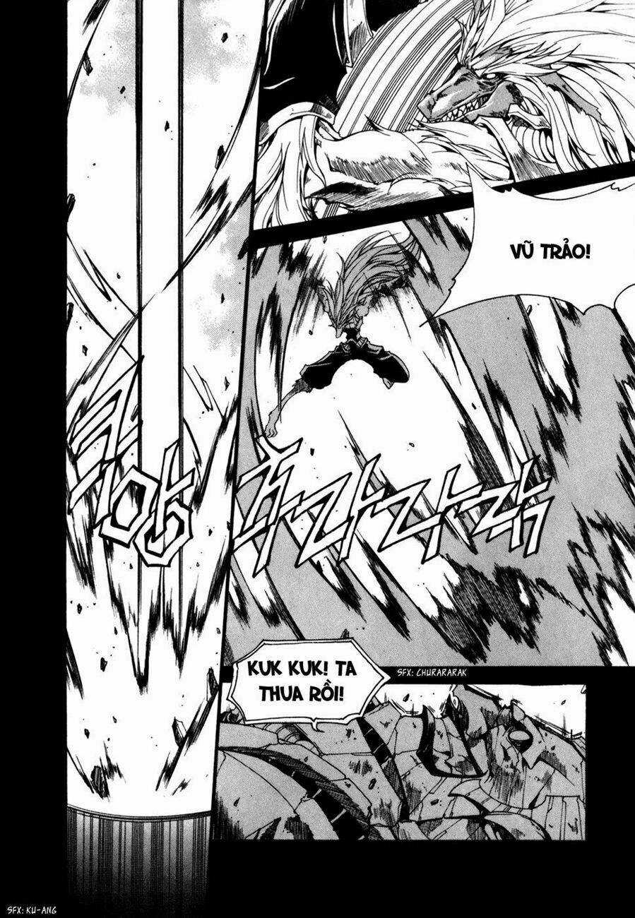 Id Chapter 79 trang 10