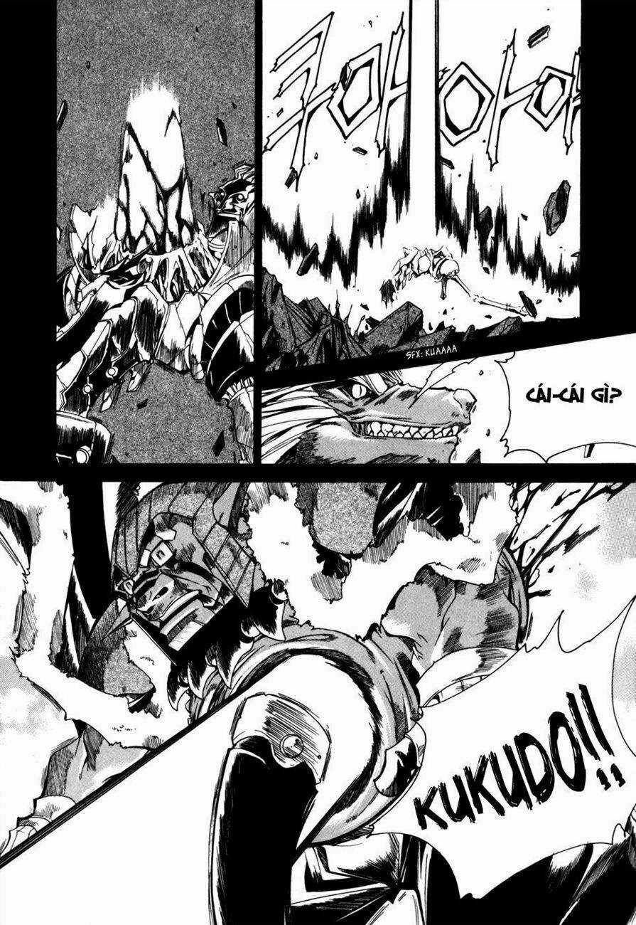 Id Chapter 79 trang 12