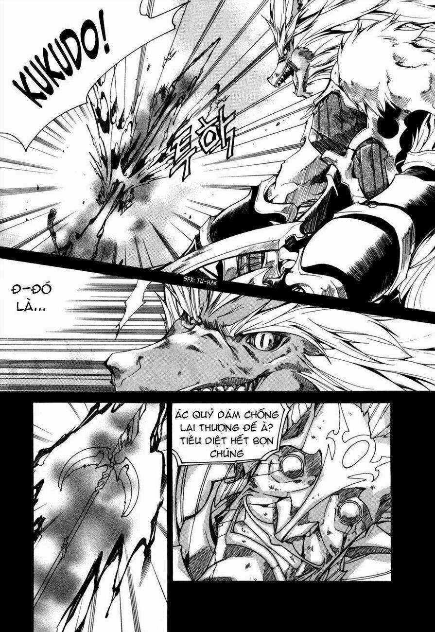 Id Chapter 79 trang 13