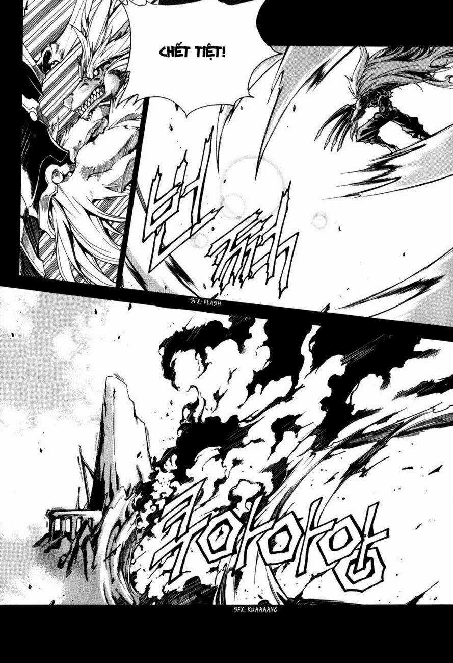 Id Chapter 79 trang 14