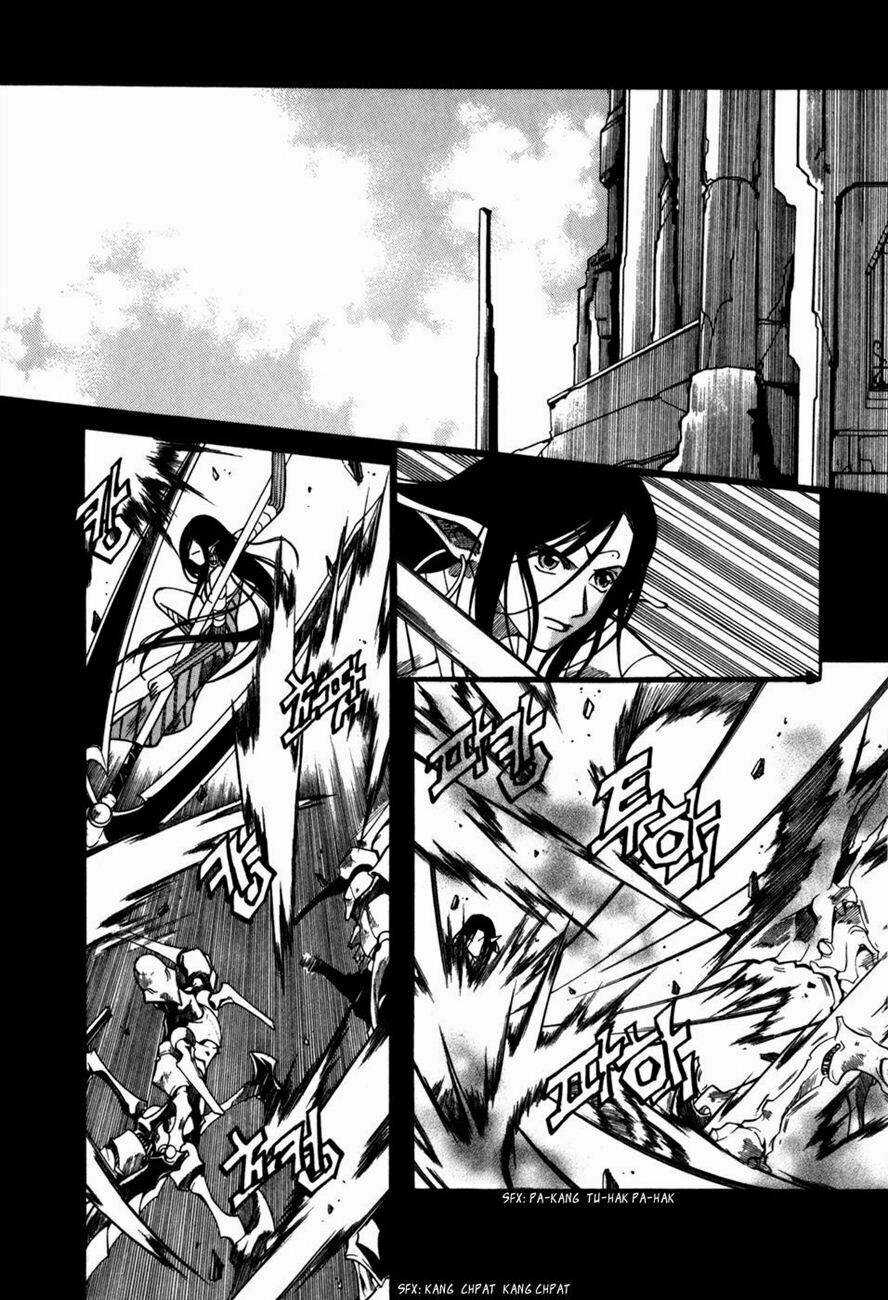 Id Chapter 79 trang 16