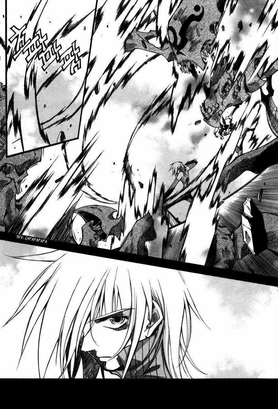 Id Chapter 79 trang 17