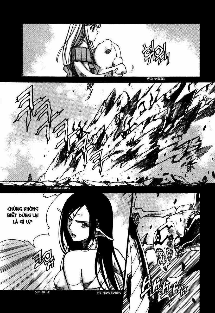 Id Chapter 79 trang 18