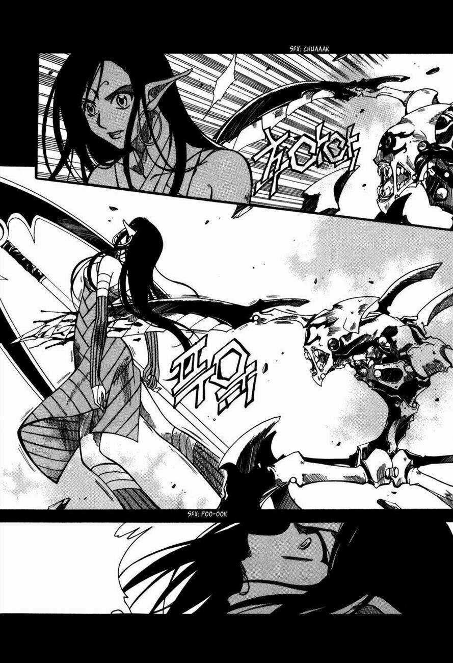 Id Chapter 79 trang 19