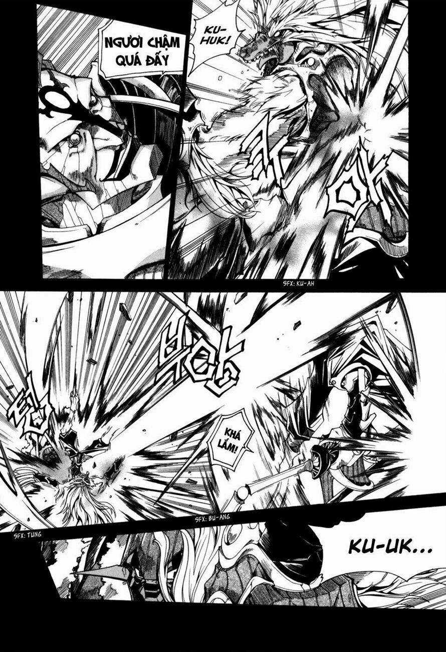 Id Chapter 79 trang 2