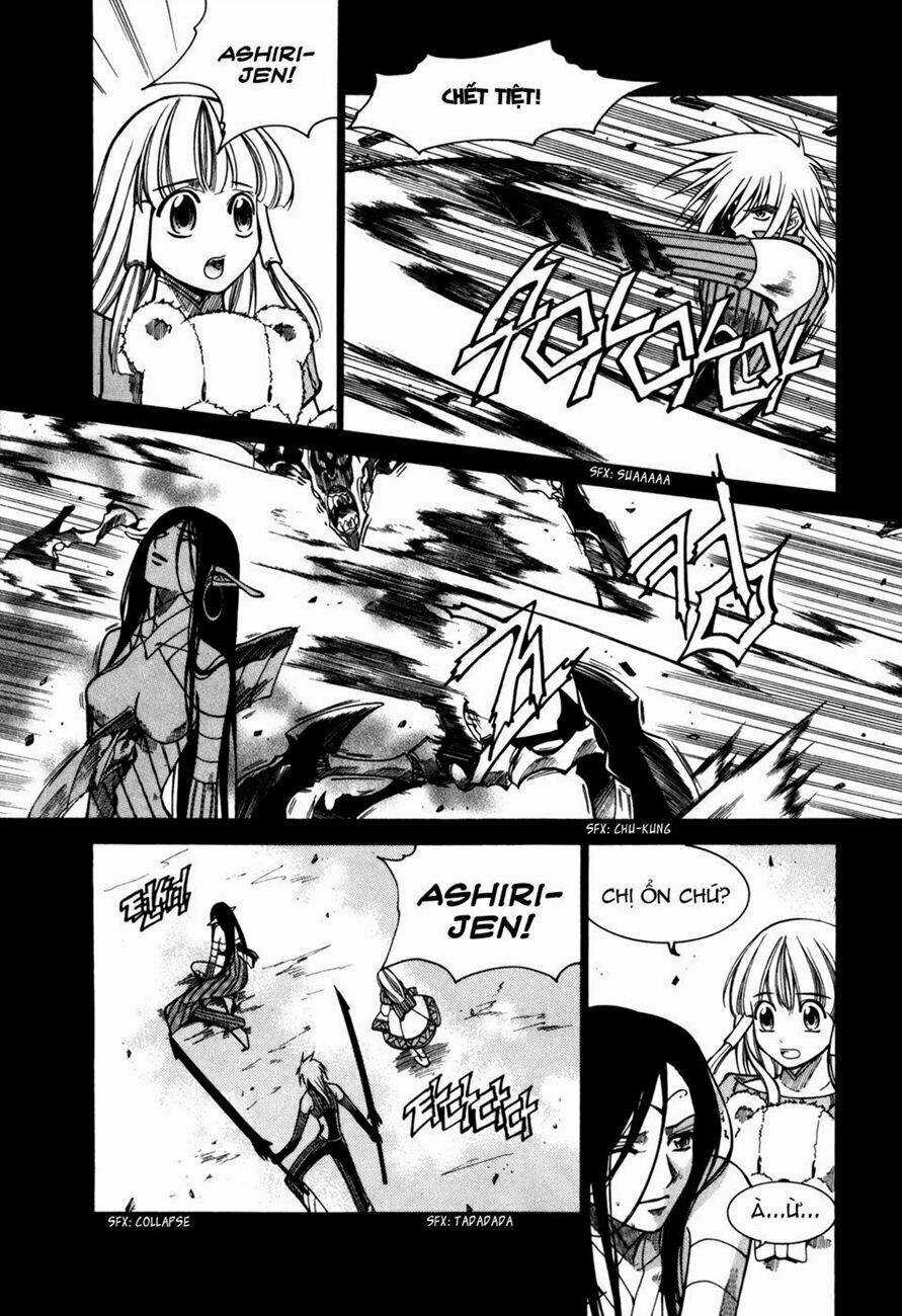 Id Chapter 79 trang 20