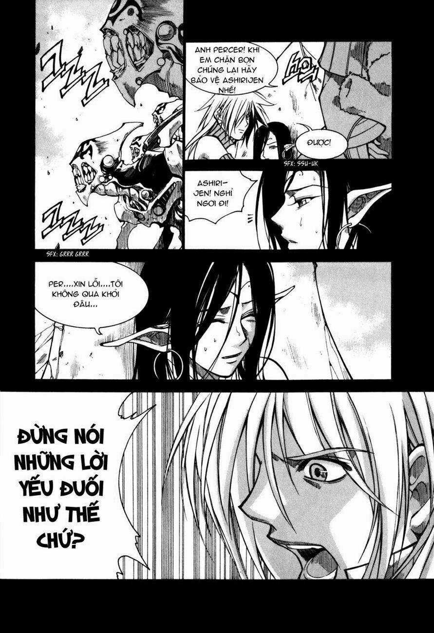 Id Chapter 79 trang 21