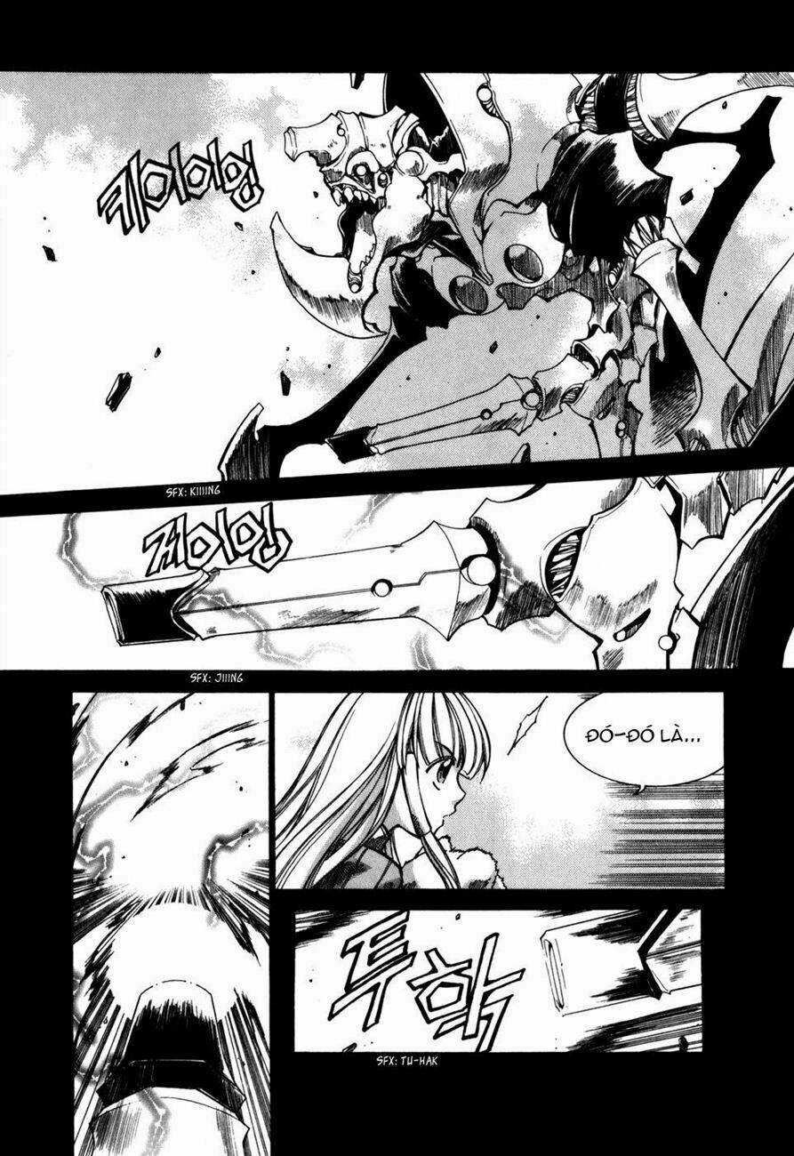 Id Chapter 79 trang 22