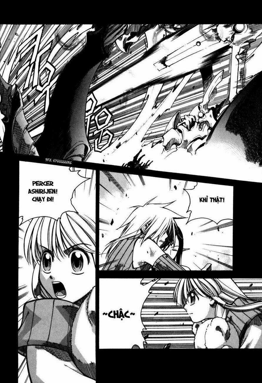 Id Chapter 79 trang 23