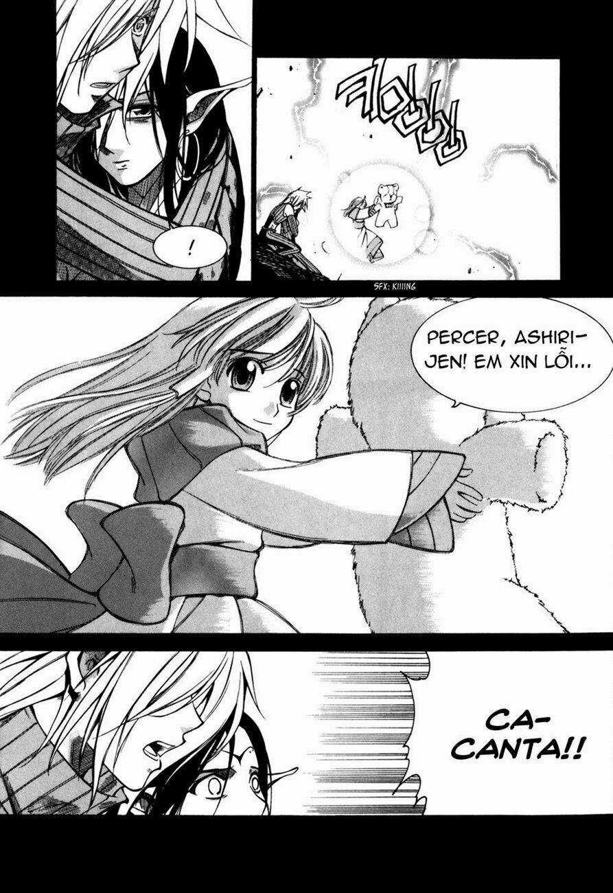 Id Chapter 79 trang 24