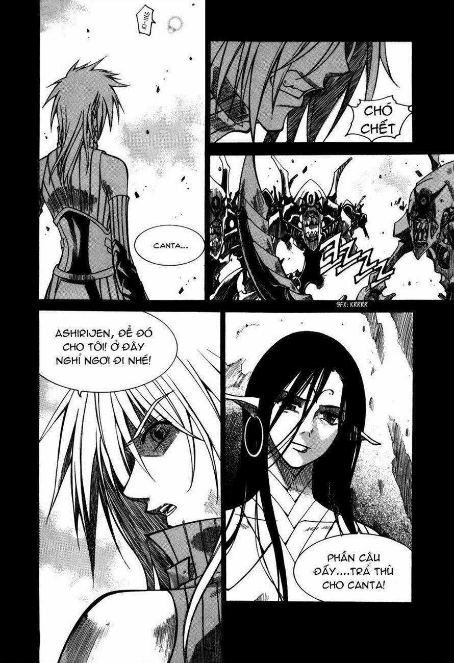 Id Chapter 79 trang 26