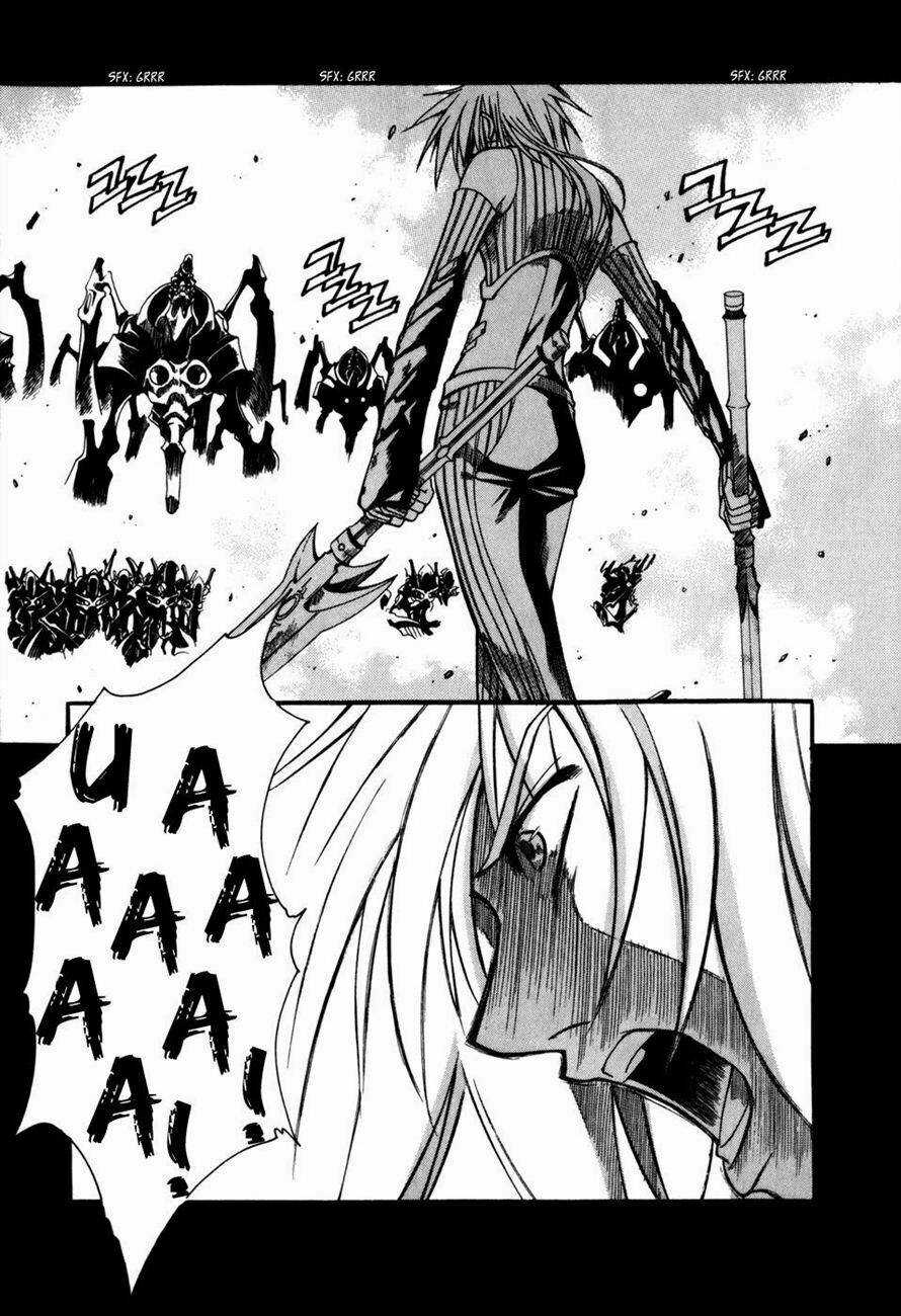 Id Chapter 79 trang 27