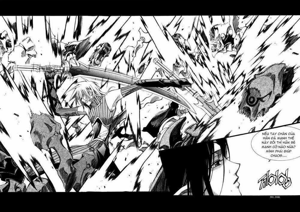 Id Chapter 79 trang 28