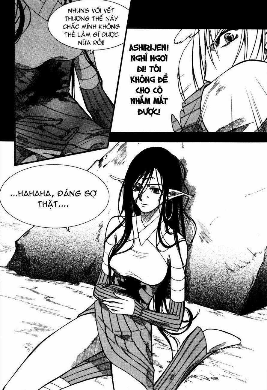 Id Chapter 79 trang 29