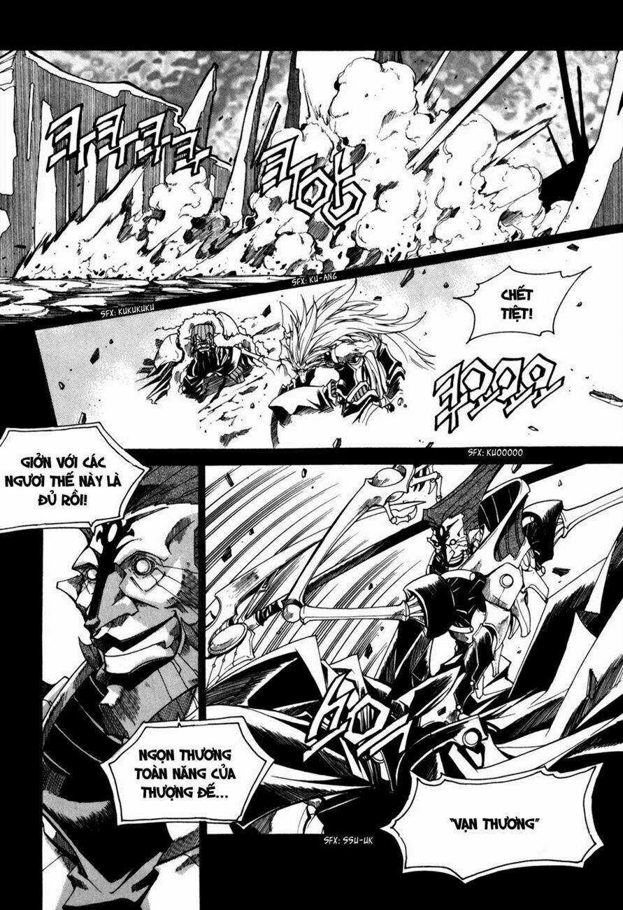 Id Chapter 79 trang 3