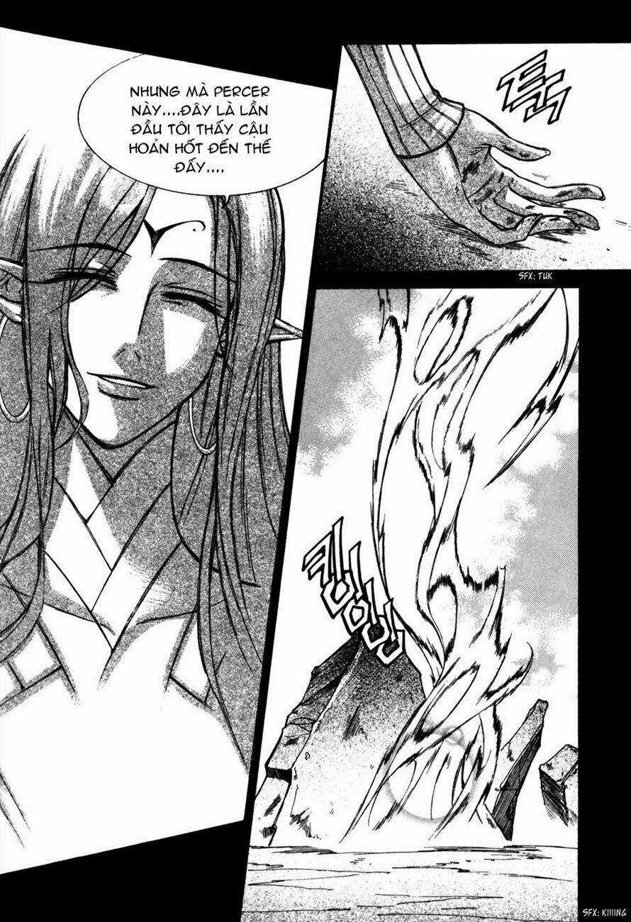 Id Chapter 79 trang 30