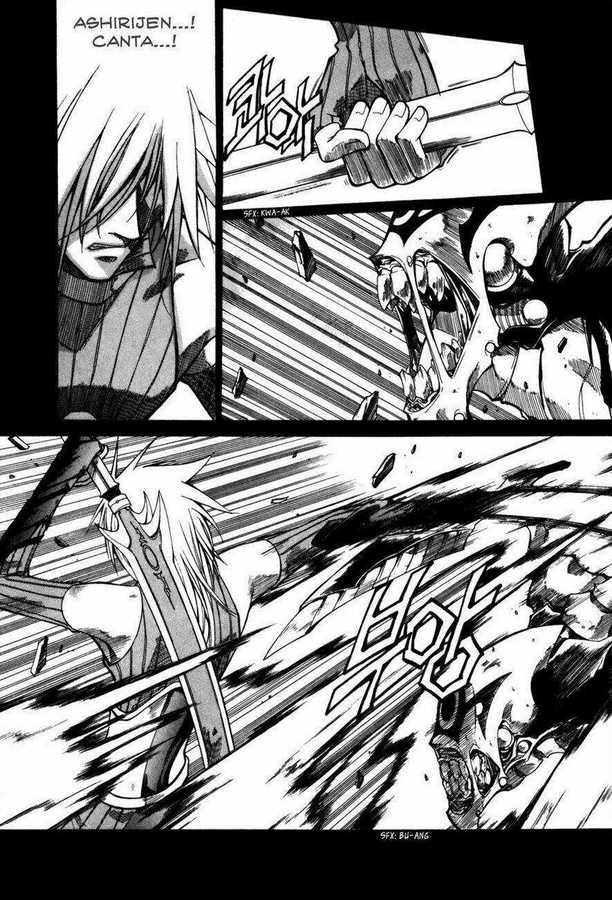 Id Chapter 79 trang 31