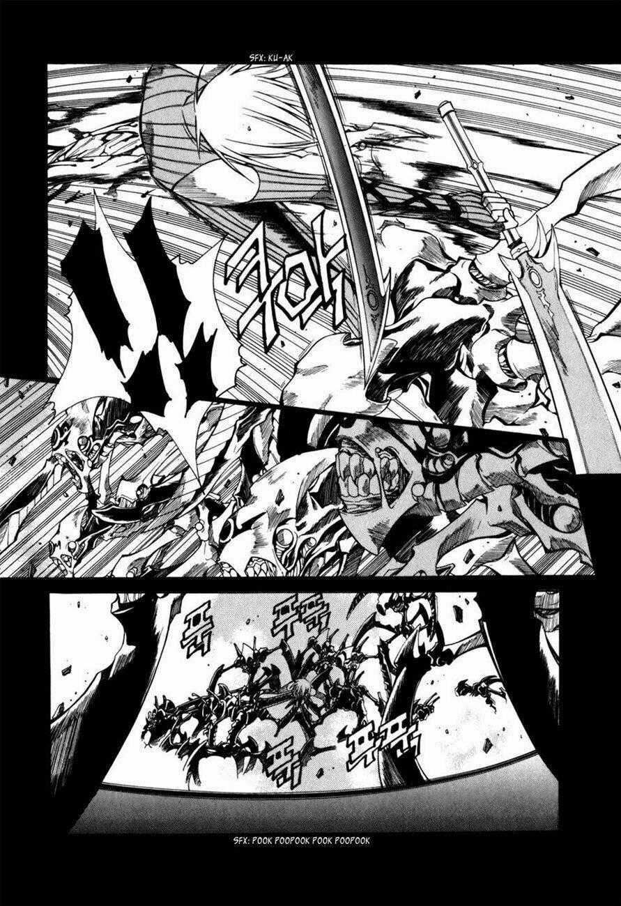 Id Chapter 79 trang 32